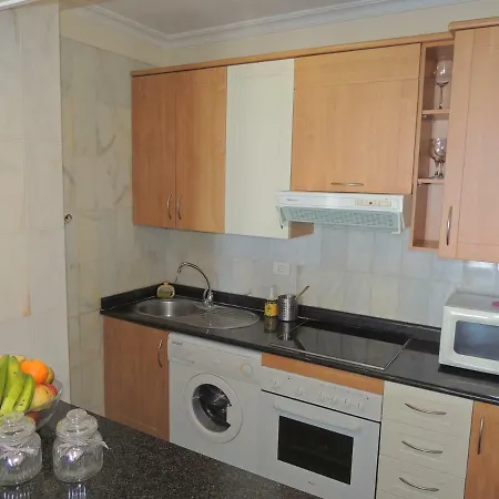 Magnificent Apt. With Sea View, Cliff & Marina *